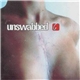 Unswabbed - Unswabbed